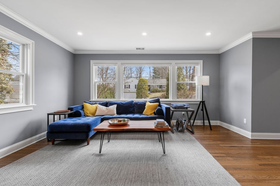 111 Spier Road Photo 9