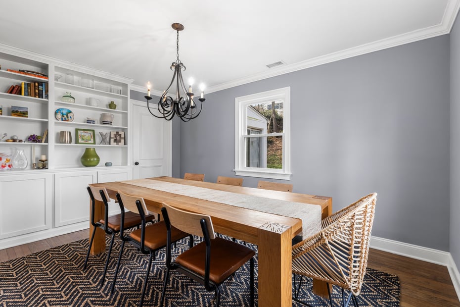 111 Spier Road Photo 10