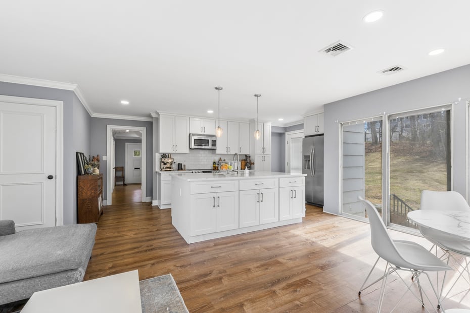 111 Spier Road Photo 13