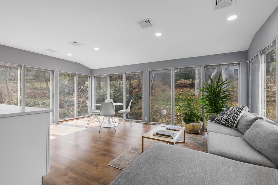 111 Spier Road Photo 14