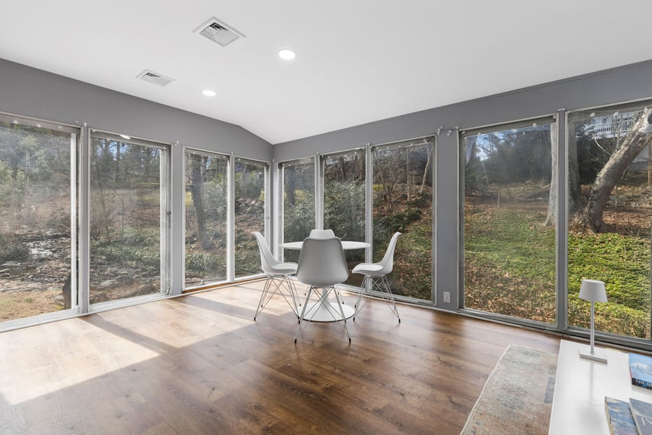 111 Spier Road Photo 15