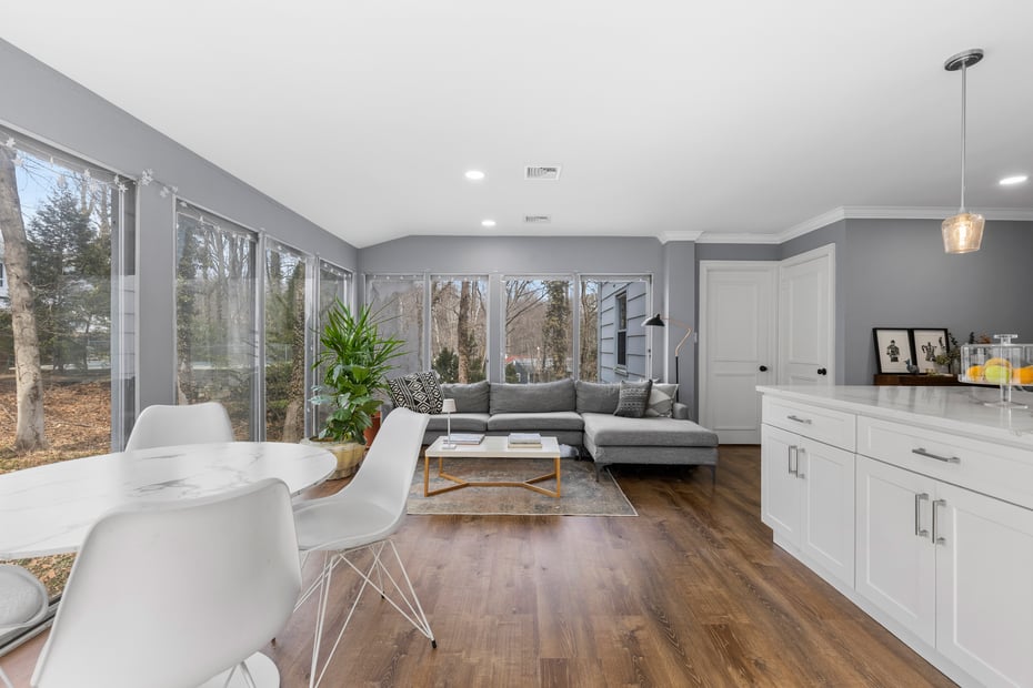 111 Spier Road Photo 16