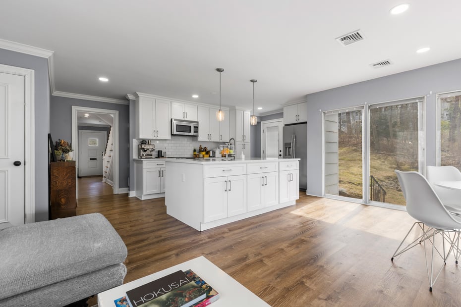 111 Spier Road Photo 18