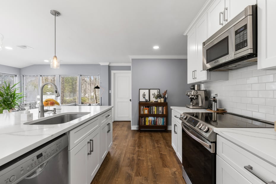 111 Spier Road Photo 19