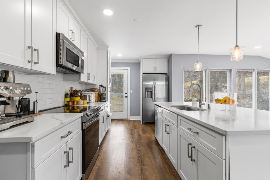 111 Spier Road Photo 20