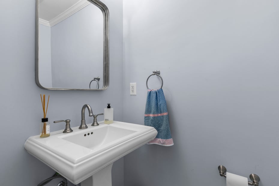 111 Spier Road Photo 21