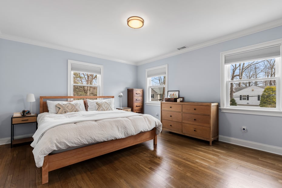 111 Spier Road Photo 22