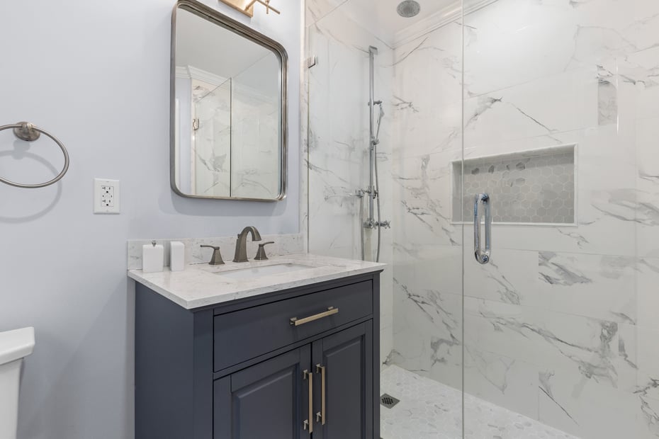 111 Spier Road Photo 23