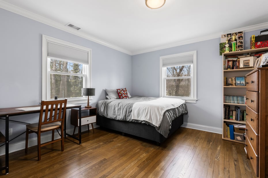 111 Spier Road Photo 24