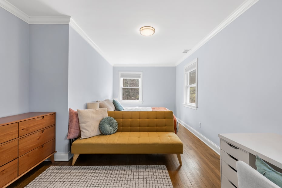 111 Spier Road Photo 26