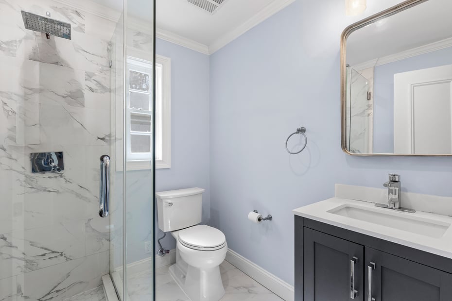 111 Spier Road Photo 27