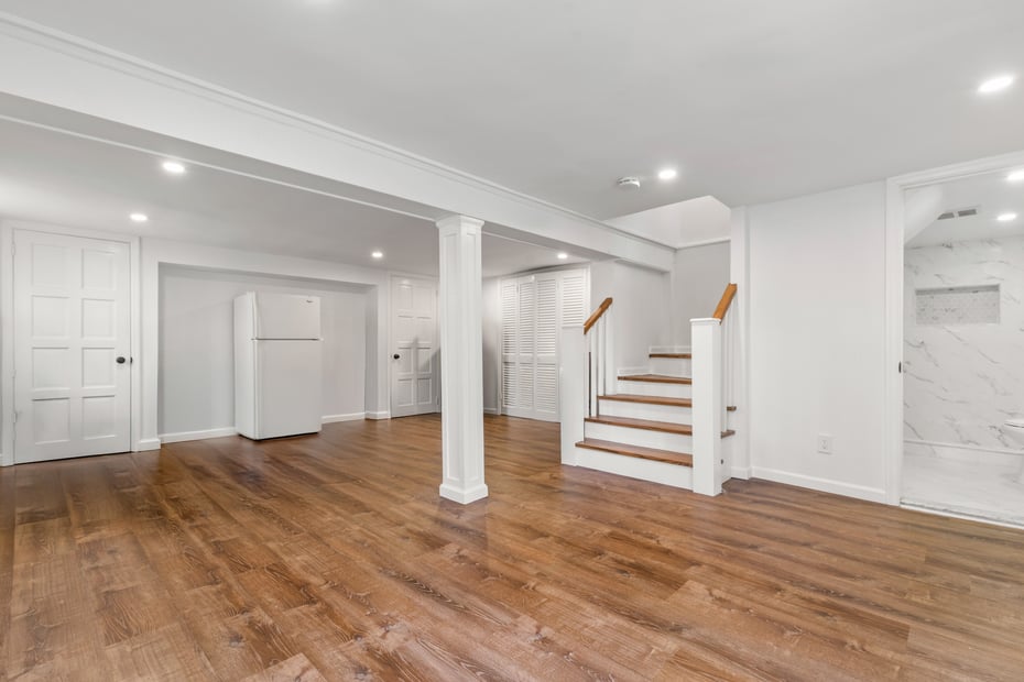 111 Spier Road Photo 29
