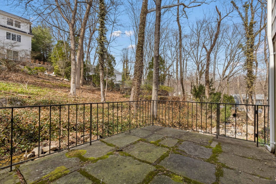 111 Spier Road Photo 31