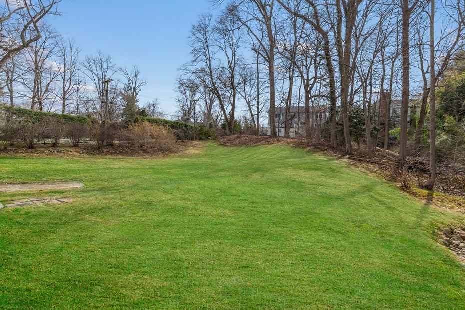 111 Spier Road Photo 33