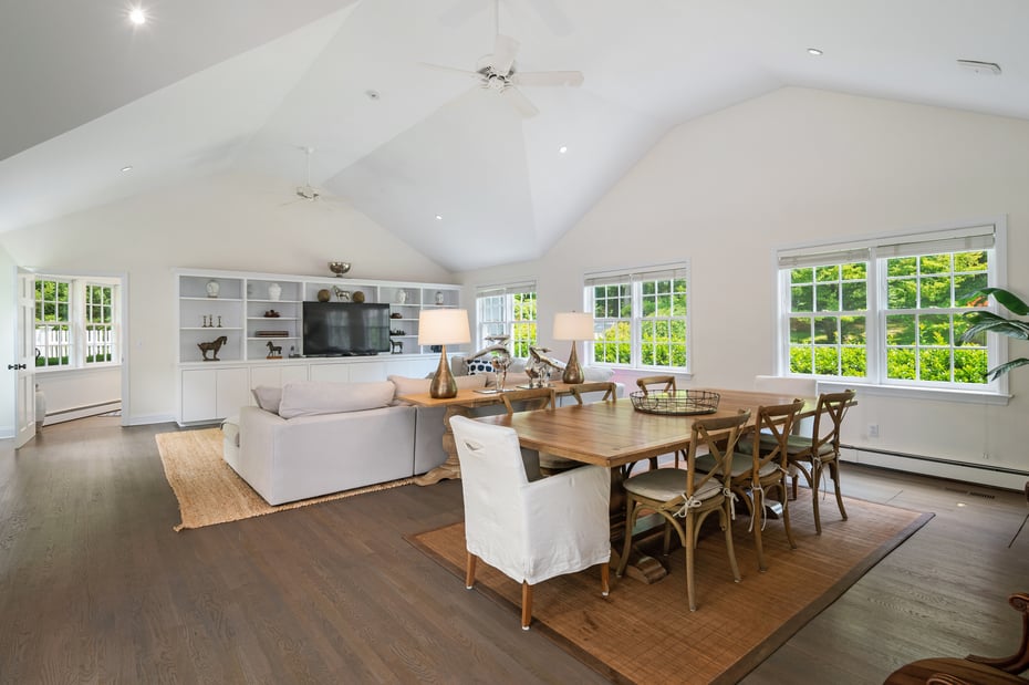 782 Smith Ridge Road Photo 18