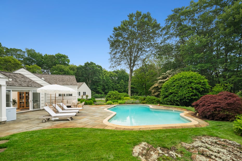 782 Smith Ridge Road Photo 26