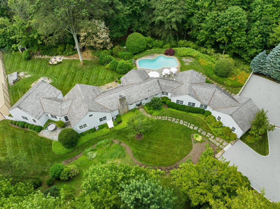 782 Smith Ridge Road Photo 28