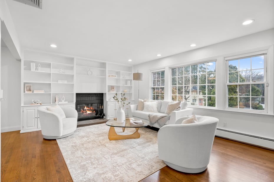 8 Valentine Road Photo 3