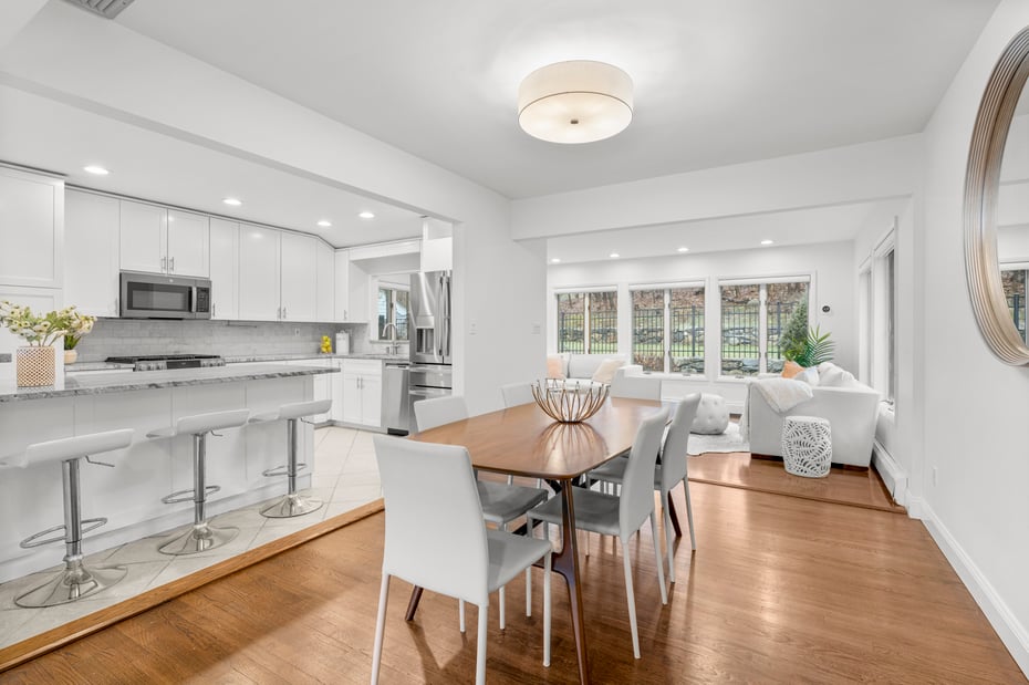 8 Valentine Road Photo 10