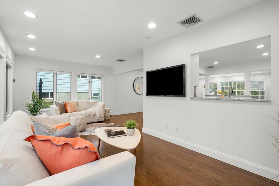 8 Valentine Road Photo 14