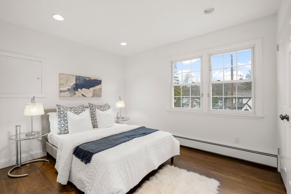 8 Valentine Road Photo 15