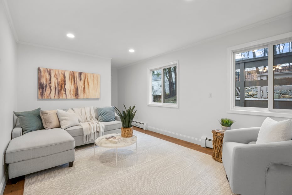 8 Valentine Road Photo 20