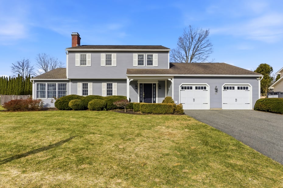 161 Leona Dr Photo 1