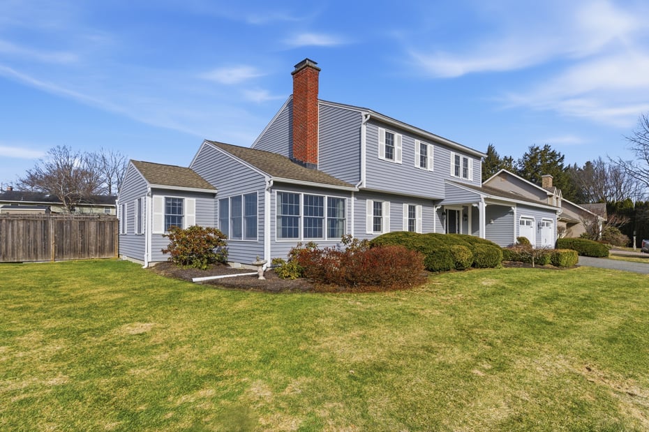 161 Leona Dr Photo 2