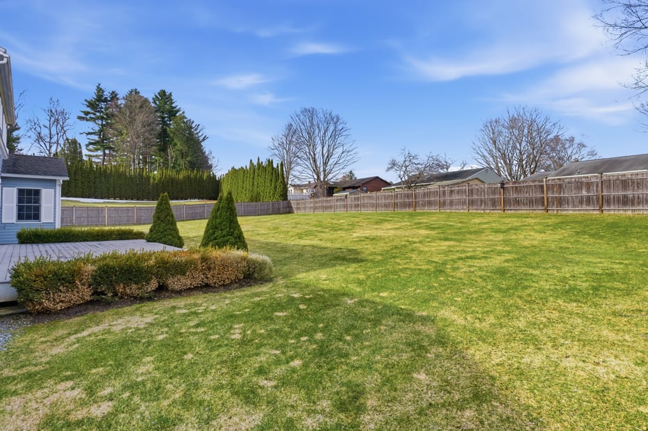 161 Leona Dr Photo 36