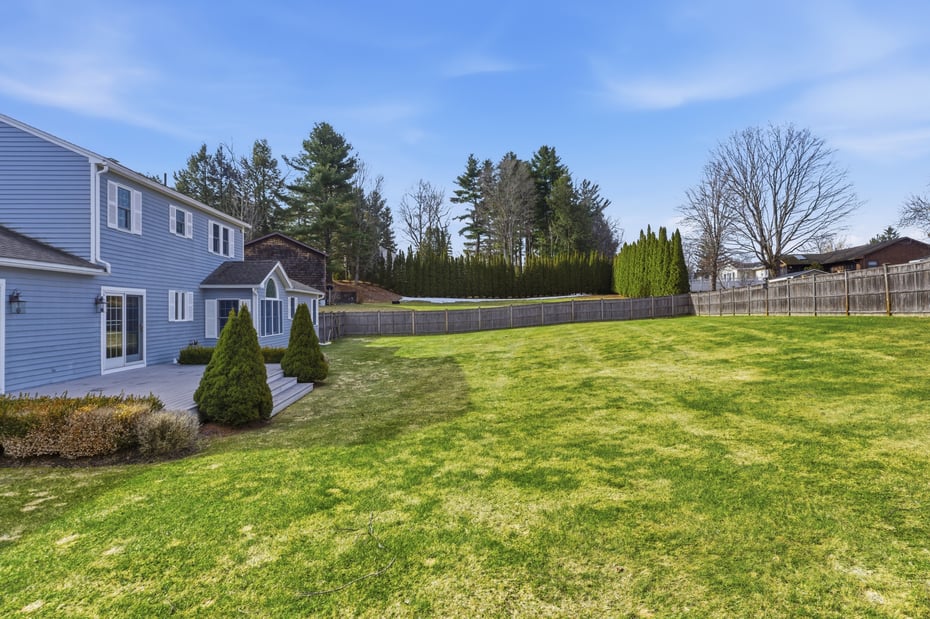 161 Leona Dr Photo 37