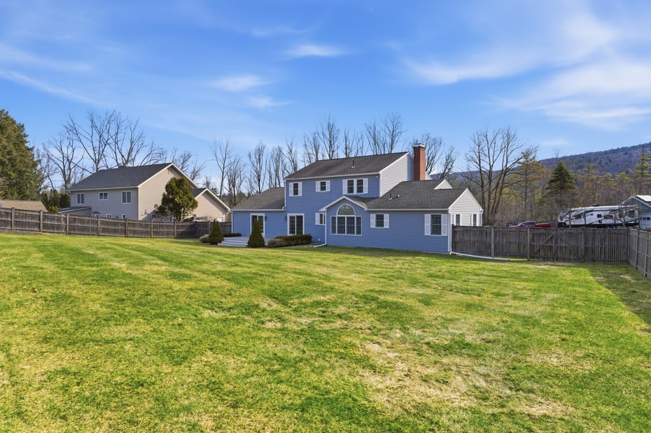 161 Leona Dr Photo 38