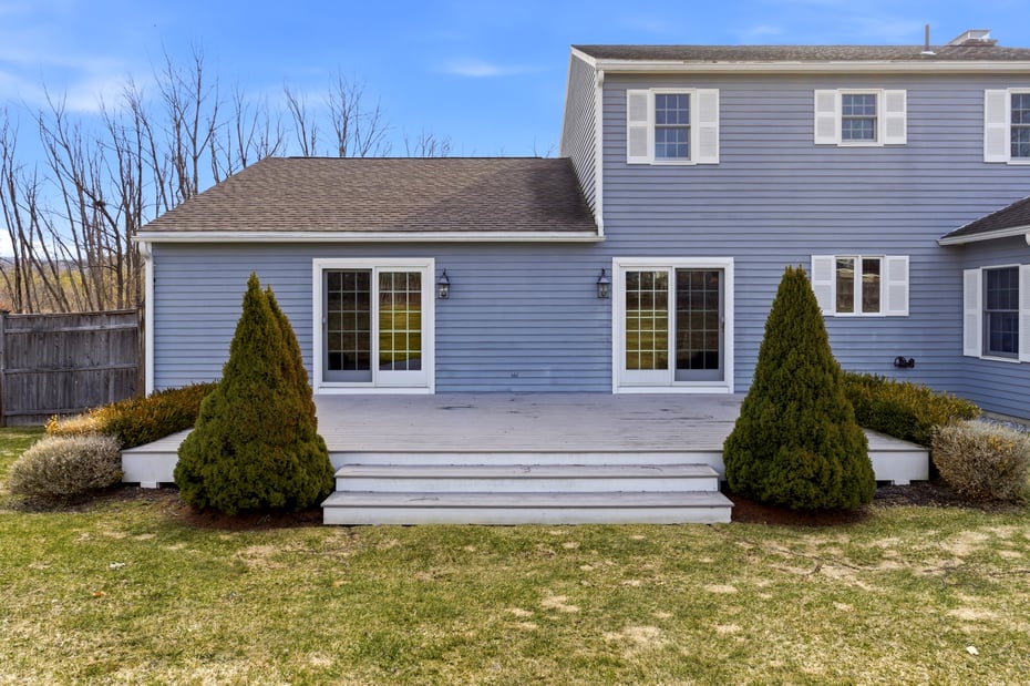 161 Leona Dr Photo 34