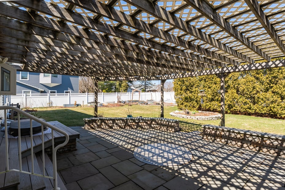 22 Indian Drive Photo 5