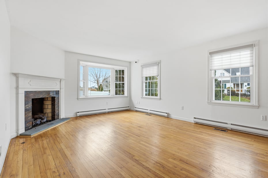 22 Indian Drive Photo 18