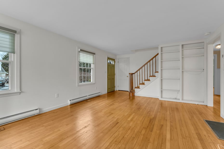 22 Indian Drive Photo 19