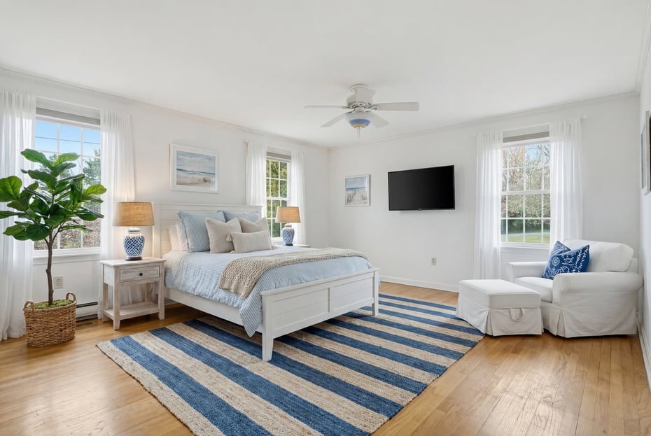 22 Indian Drive Photo 21