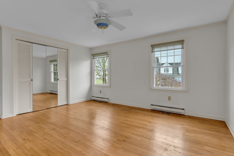 22 Indian Drive Photo 22