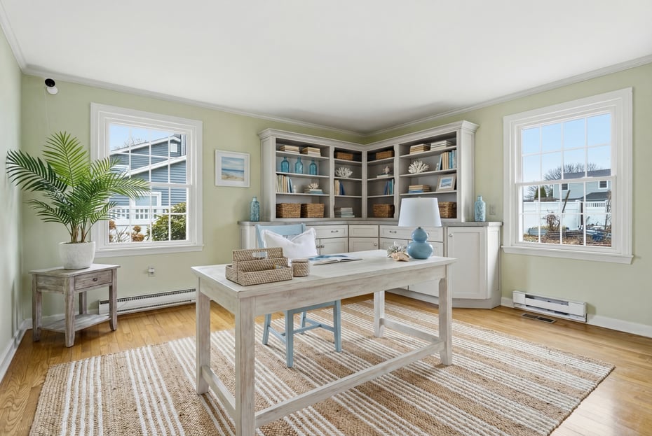 22 Indian Drive Photo 24