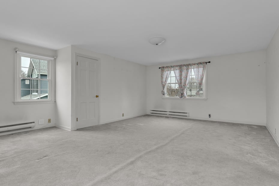 22 Indian Drive Photo 26