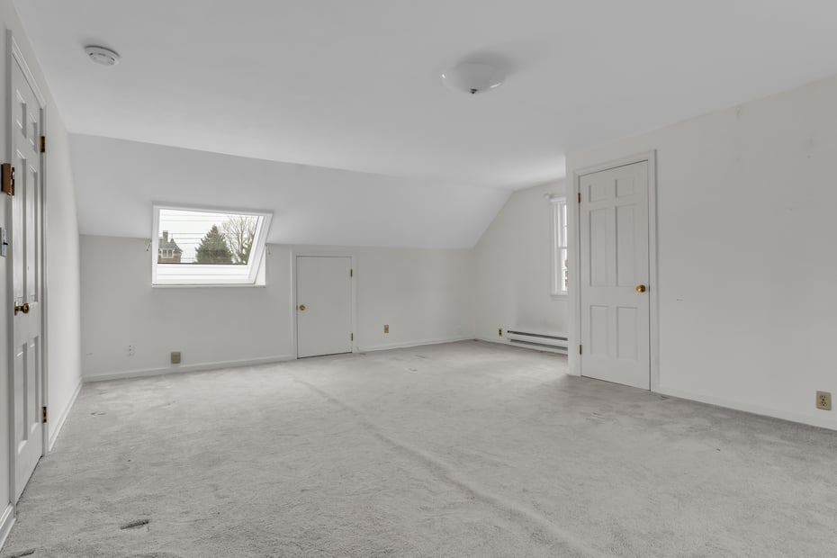 22 Indian Drive Photo 27