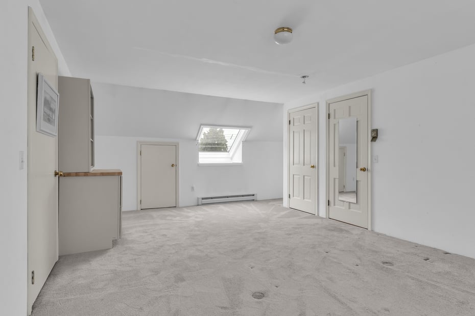 22 Indian Drive Photo 29