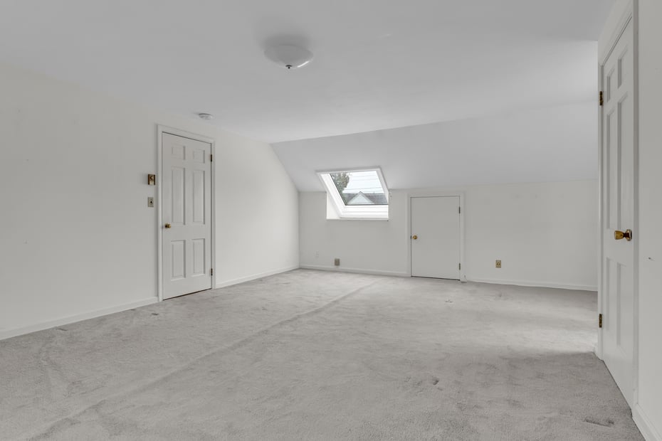 22 Indian Drive Photo 28