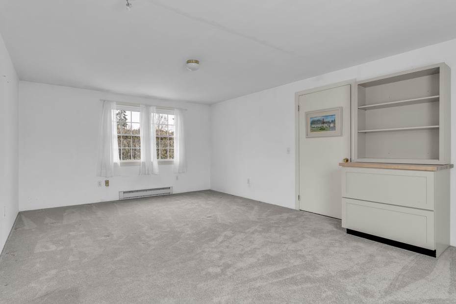 22 Indian Drive Photo 30