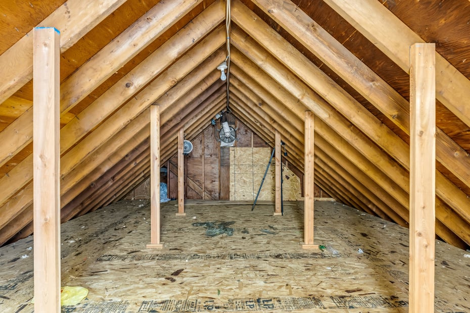 22 Indian Drive Photo 31