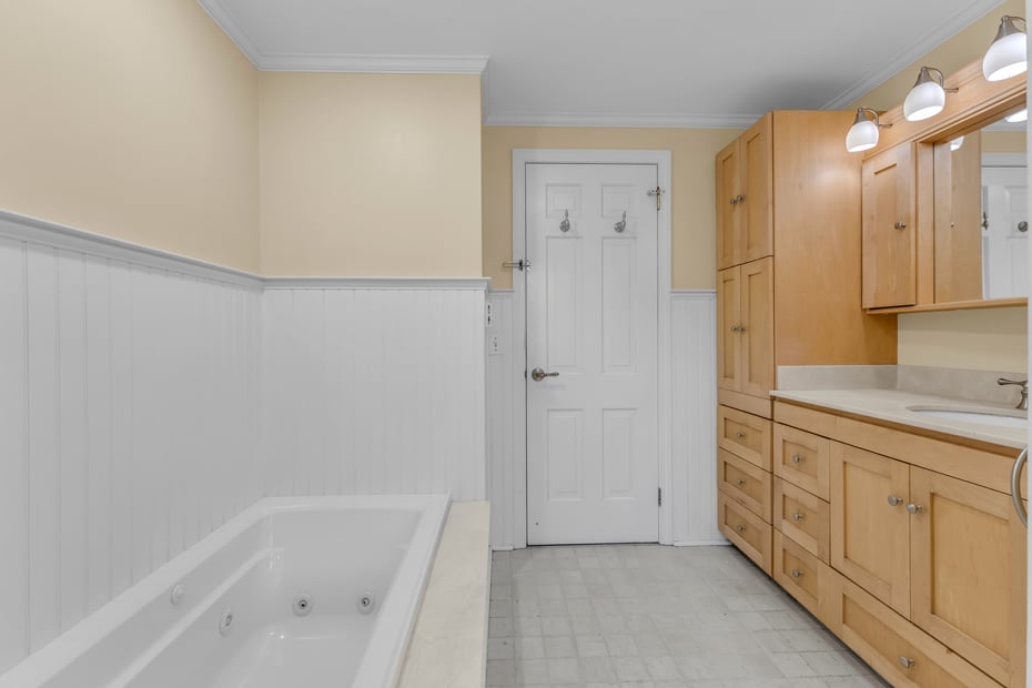 22 Indian Drive Photo 32