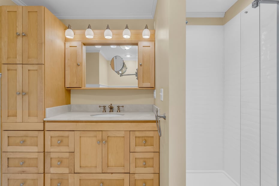 22 Indian Drive Photo 33