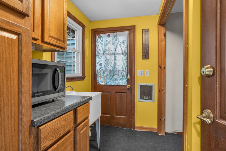 22 Indian Drive Photo 34