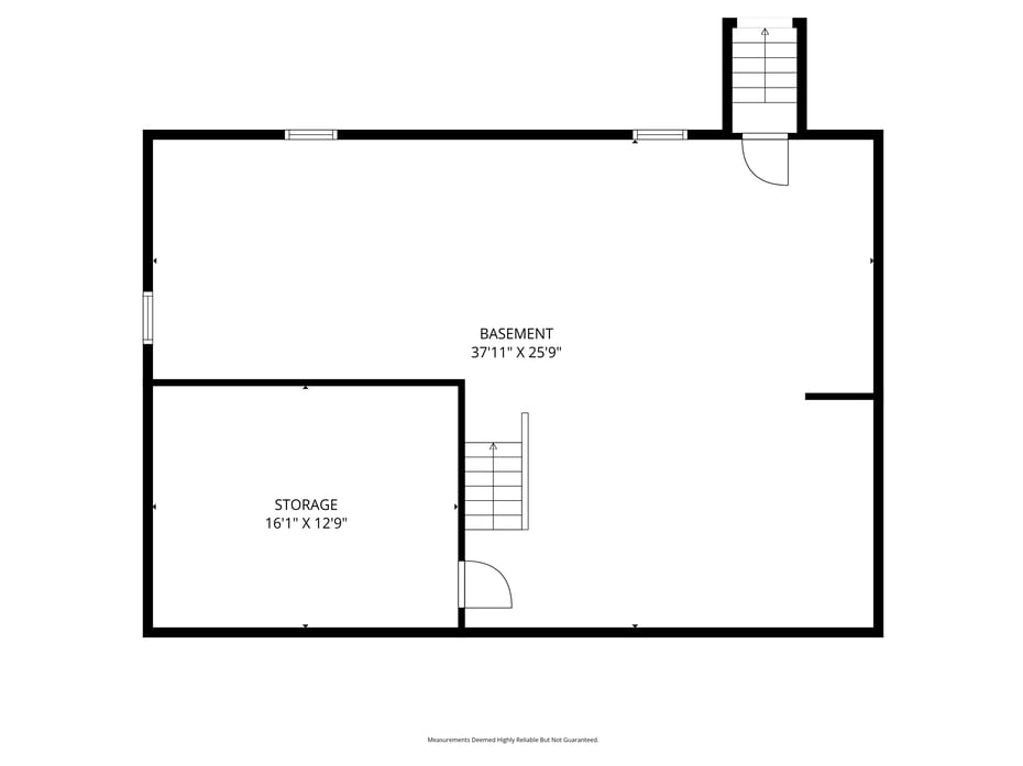 22 Indian Drive Photo 35