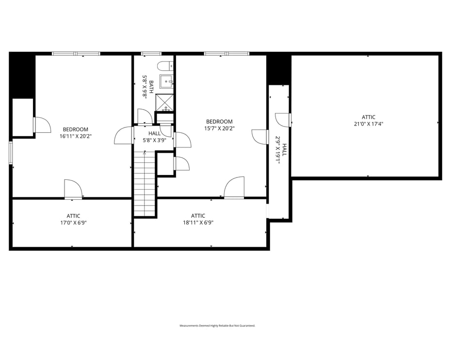 22 Indian Drive Photo 37