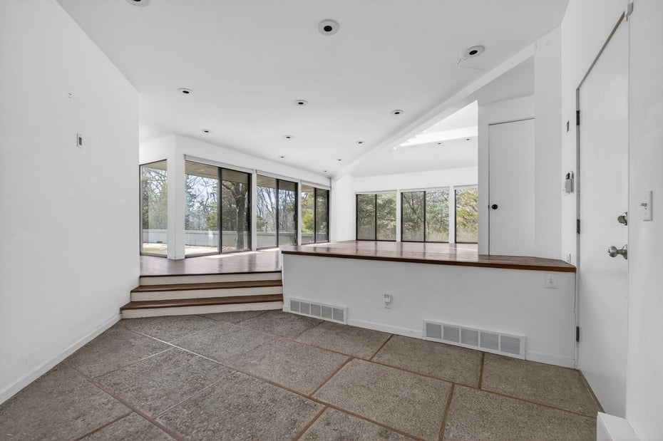 3-a Meetinghouse Lane Photo 2